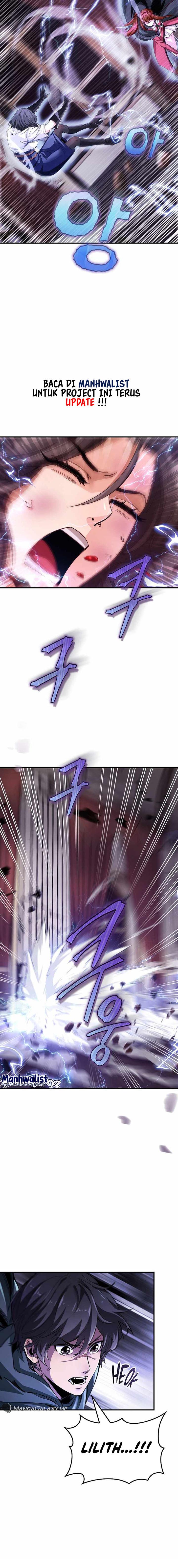 image-komik-a-00000001percent-demon-king-chapter-1-22/26