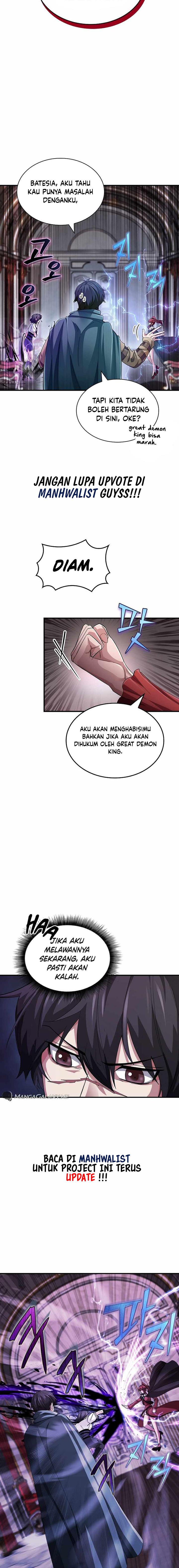 image-komik-a-00000001percent-demon-king-chapter-1-24/26
