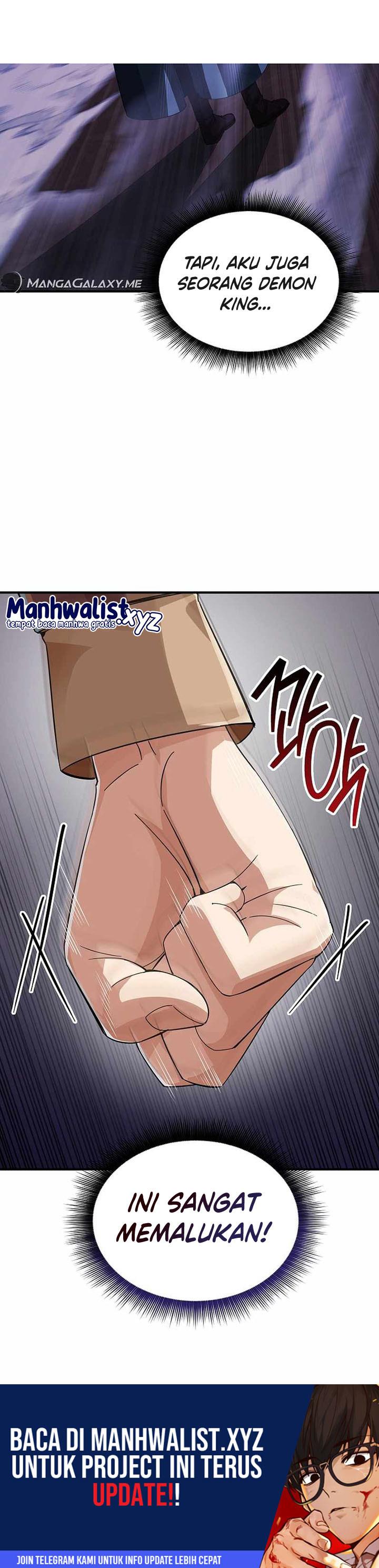 image-komik-a-00000001percent-demon-king-chapter-1-25/26