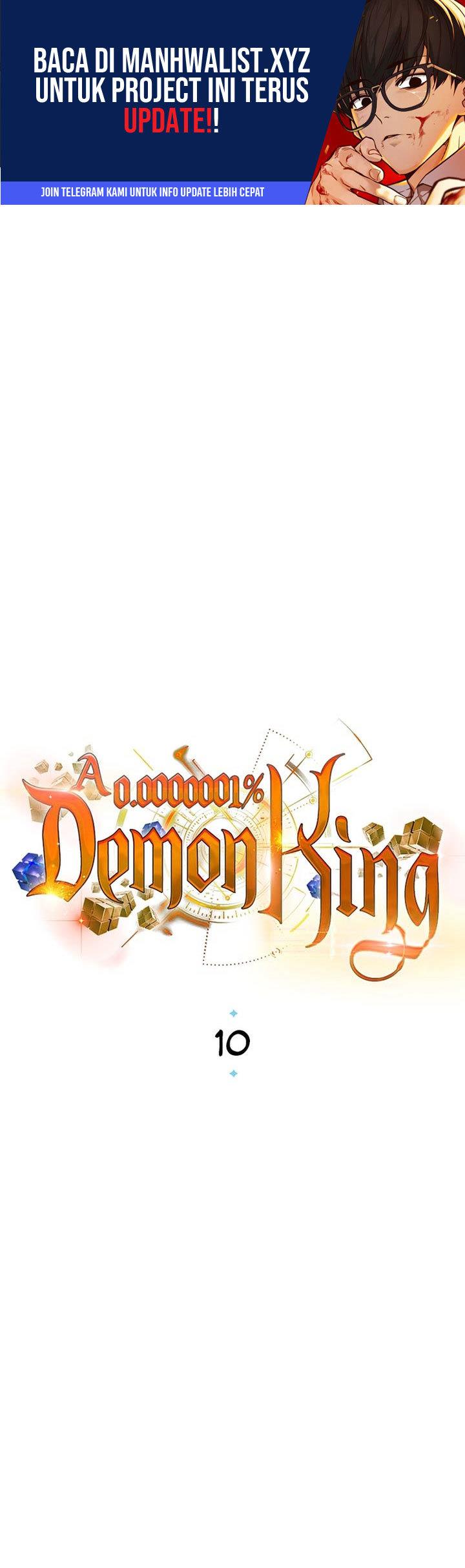 image-komik-a-00000001percent-demon-king-chapter-10-1/40