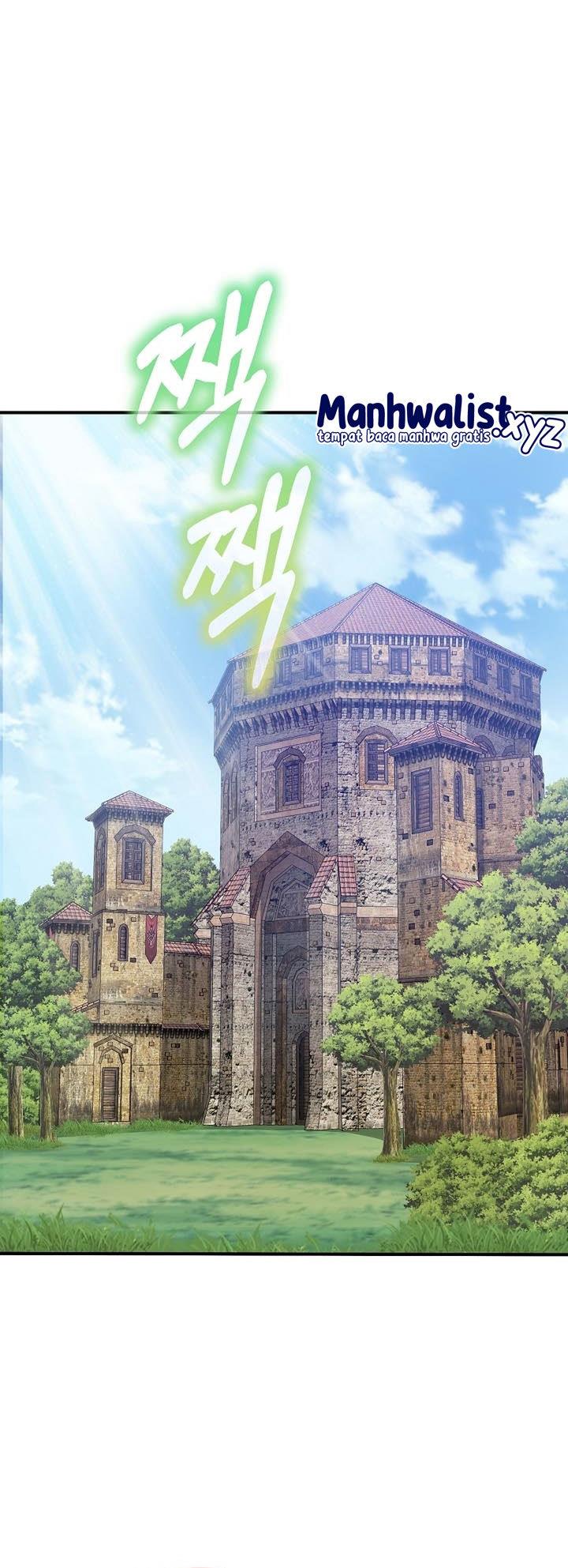 image-komik-a-00000001percent-demon-king-chapter-10-2/40