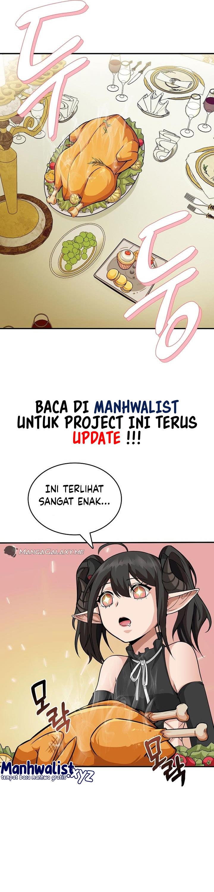 image-komik-a-00000001percent-demon-king-chapter-10-3/40