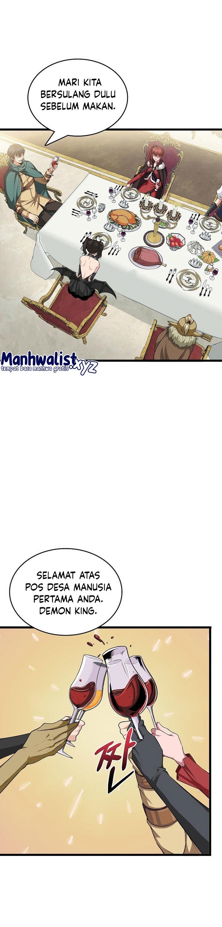 image-komik-a-00000001percent-demon-king-chapter-10-4/40