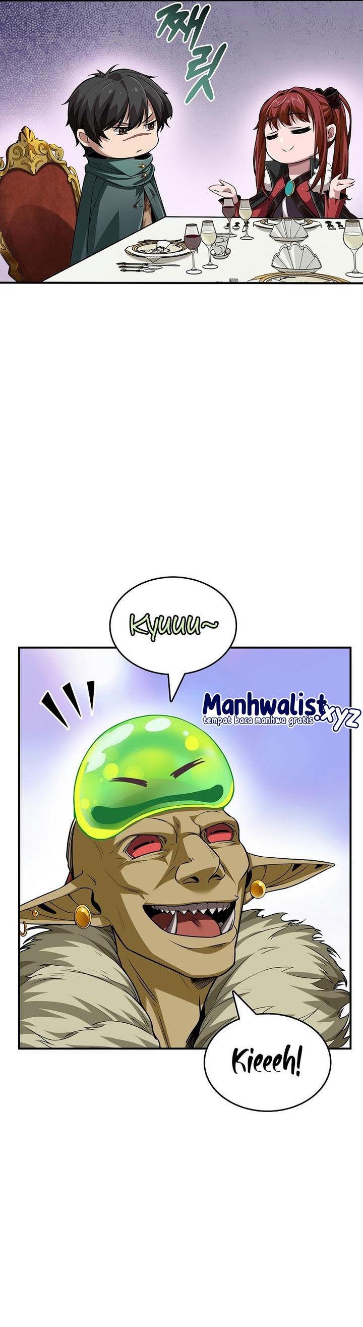 image-komik-a-00000001percent-demon-king-chapter-10-6/40