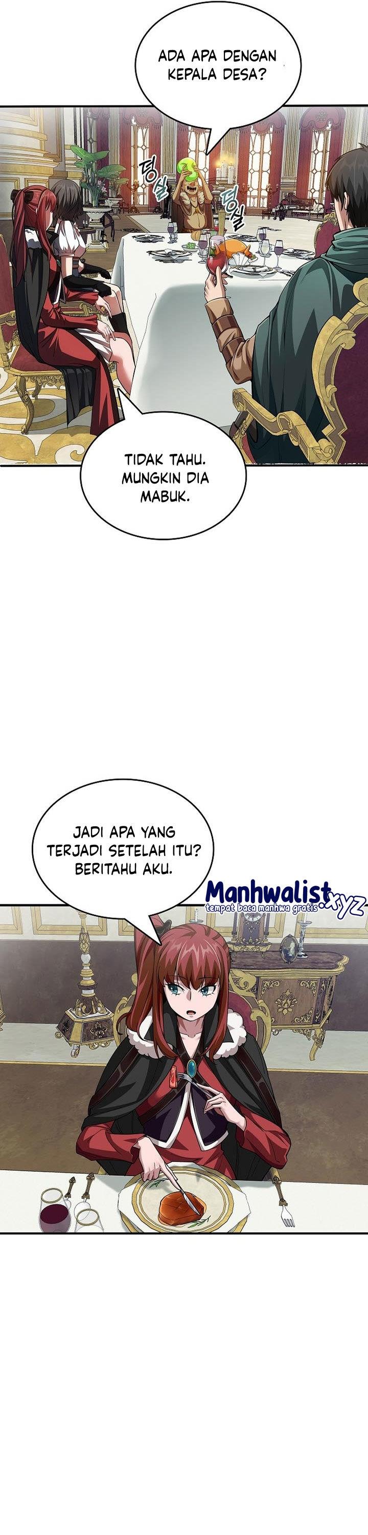 image-komik-a-00000001percent-demon-king-chapter-10-7/40