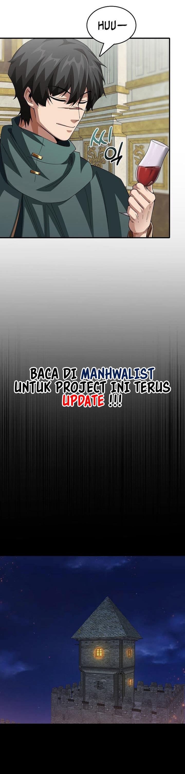 image-komik-a-00000001percent-demon-king-chapter-10-8/40