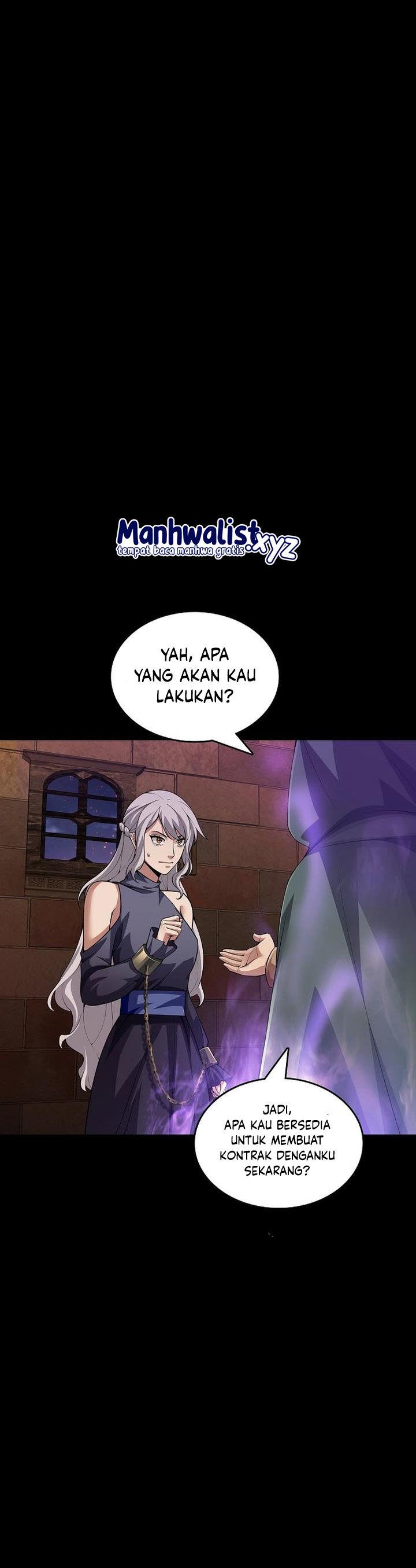 image-komik-a-00000001percent-demon-king-chapter-10-9/40