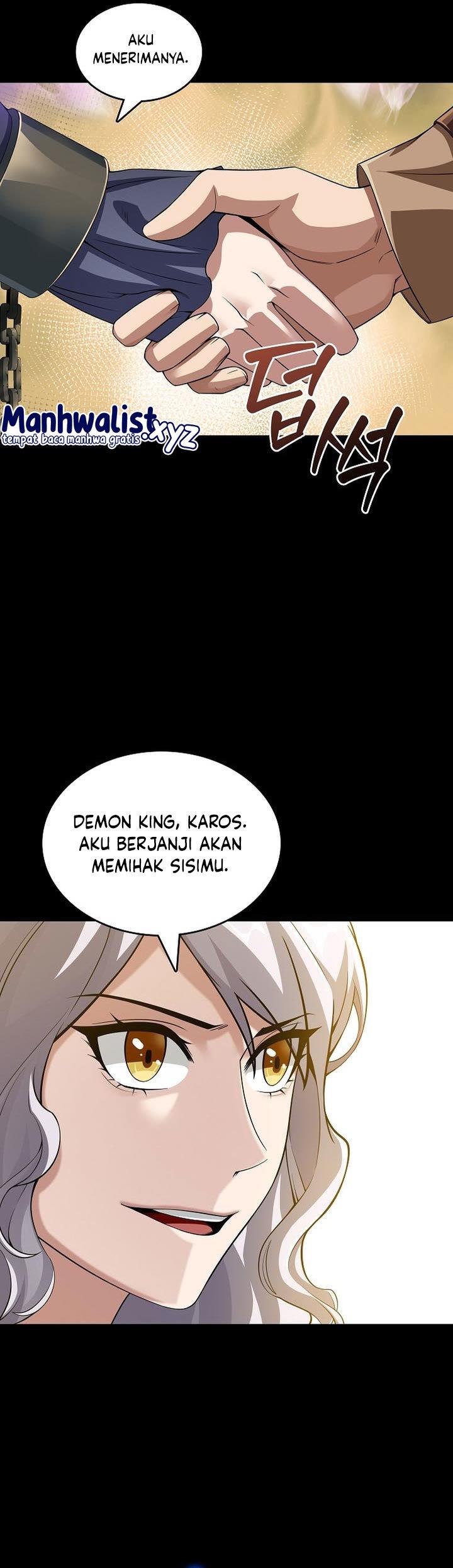 image-komik-a-00000001percent-demon-king-chapter-10-10/40