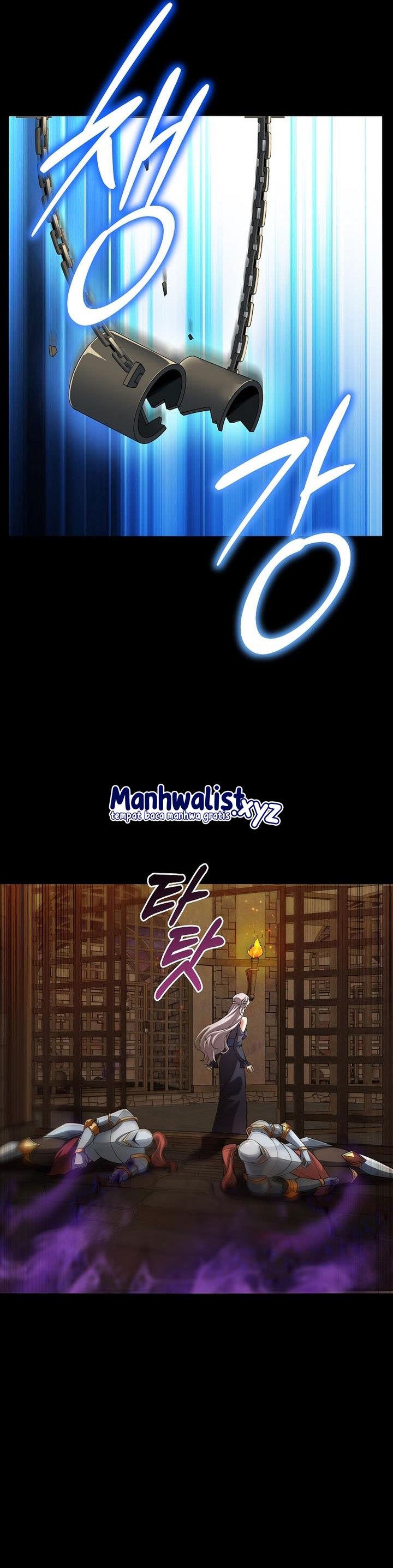 image-komik-a-00000001percent-demon-king-chapter-10-11/40