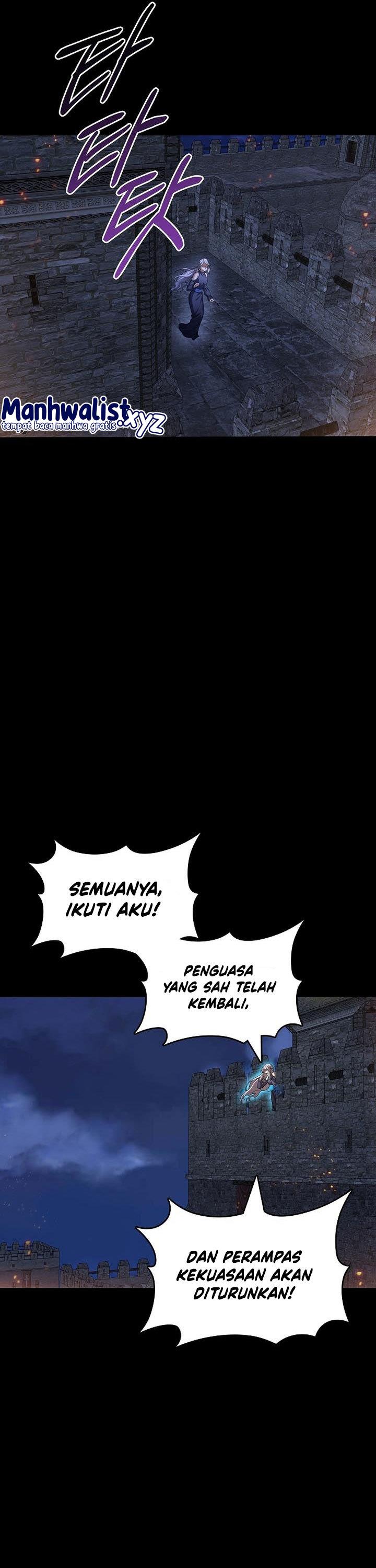 image-komik-a-00000001percent-demon-king-chapter-10-12/40