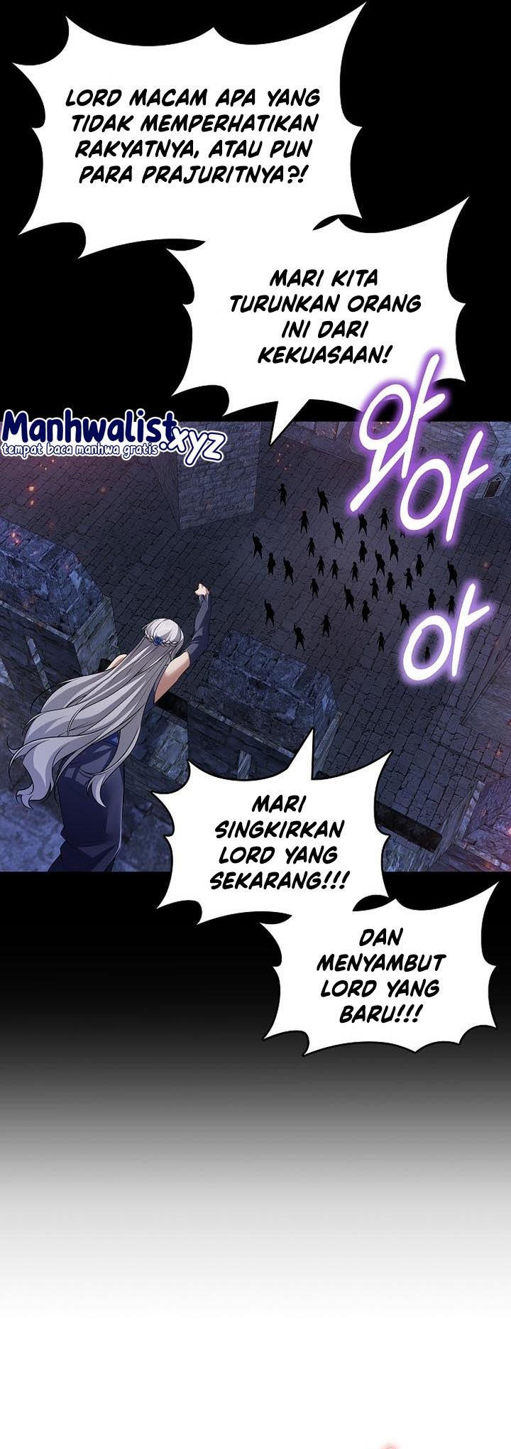 image-komik-a-00000001percent-demon-king-chapter-10-14/40