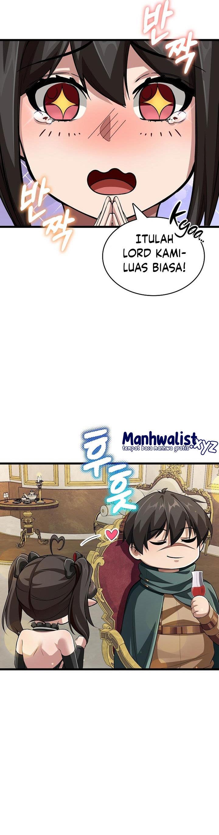 image-komik-a-00000001percent-demon-king-chapter-10-15/40