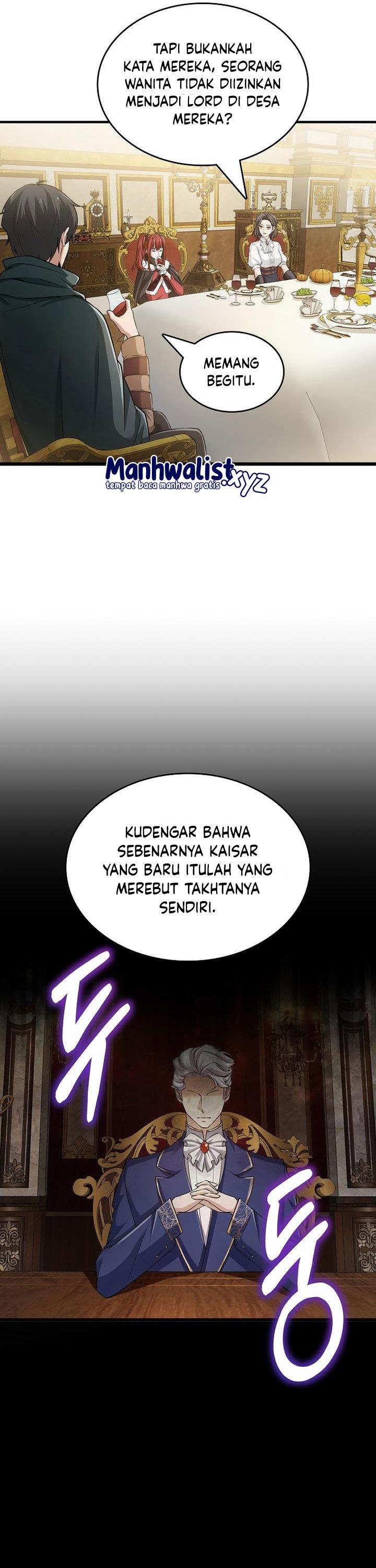 image-komik-a-00000001percent-demon-king-chapter-10-16/40