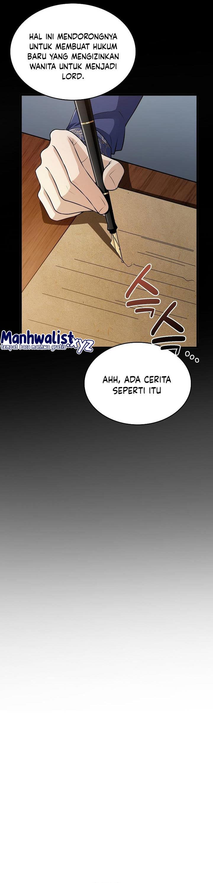 image-komik-a-00000001percent-demon-king-chapter-10-17/40