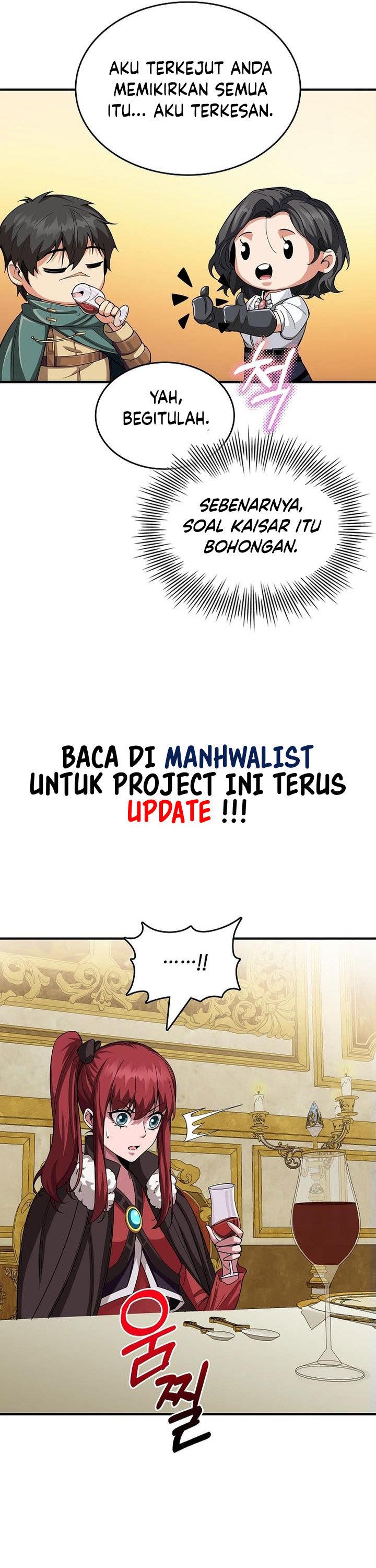 image-komik-a-00000001percent-demon-king-chapter-10-18/40