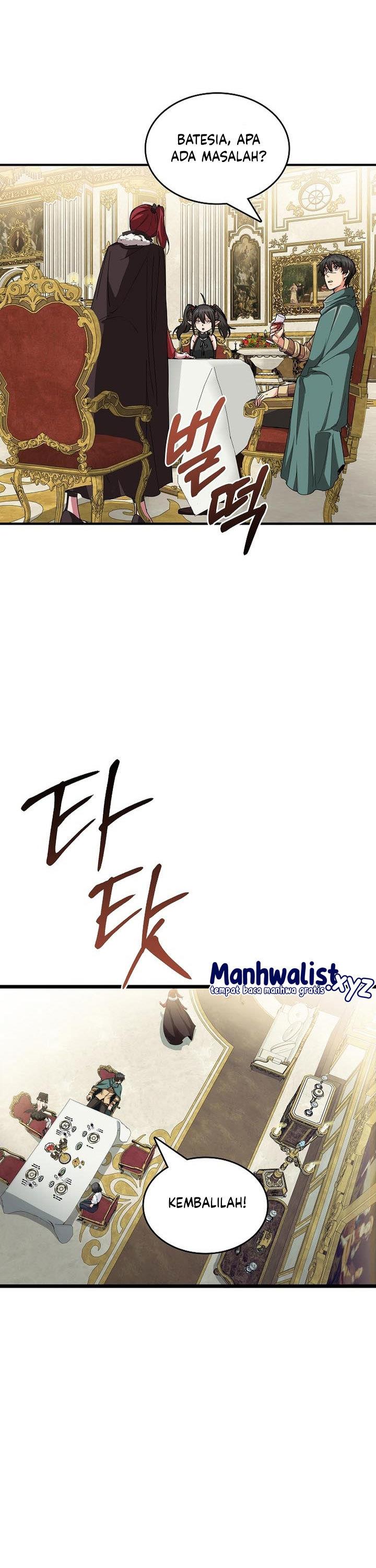 image-komik-a-00000001percent-demon-king-chapter-10-19/40