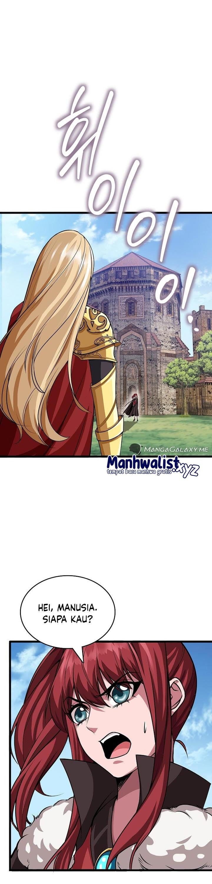 image-komik-a-00000001percent-demon-king-chapter-10-20/40