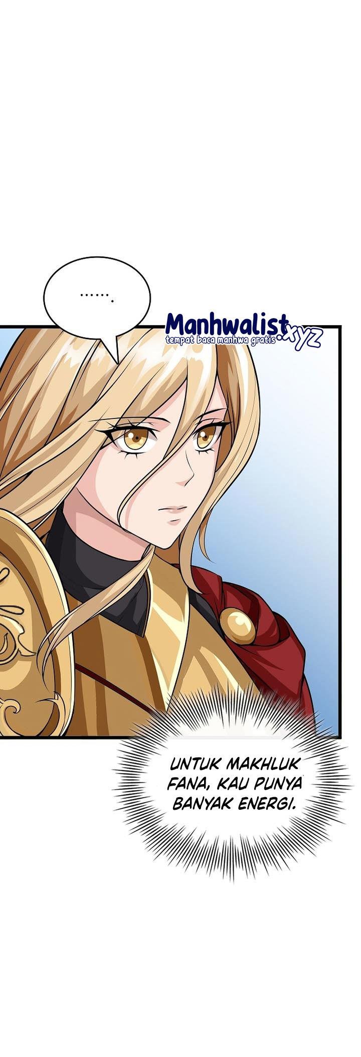 image-komik-a-00000001percent-demon-king-chapter-10-21/40