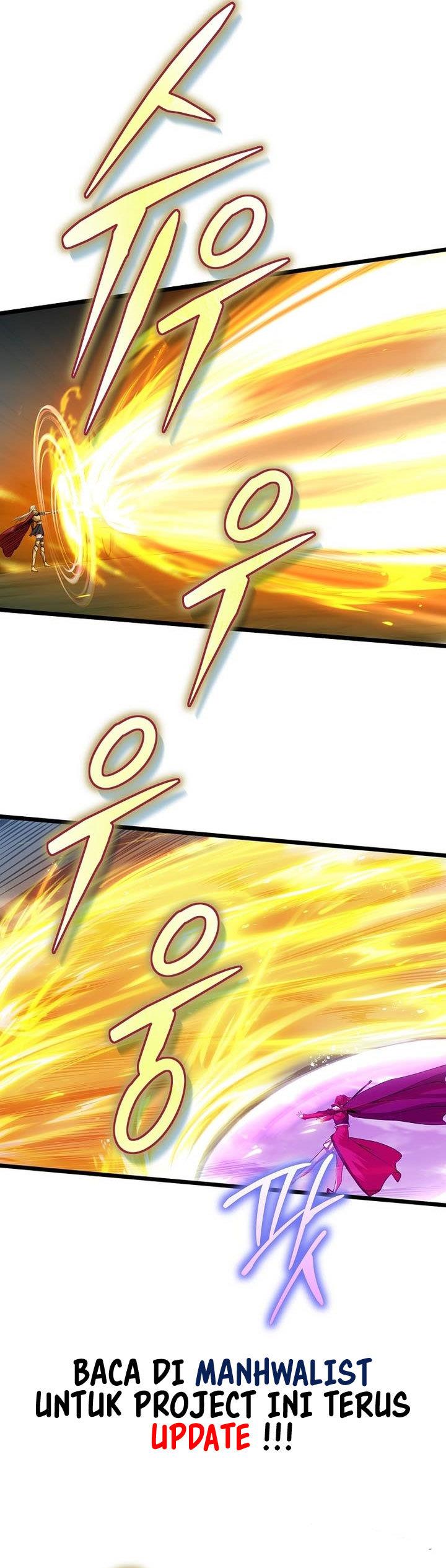 image-komik-a-00000001percent-demon-king-chapter-10-23/40