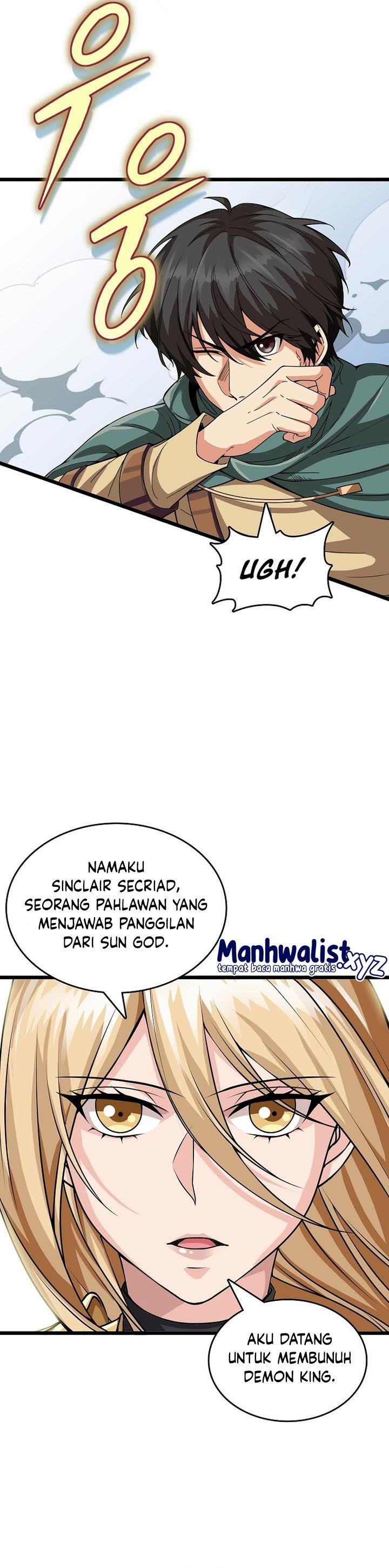 image-komik-a-00000001percent-demon-king-chapter-10-24/40