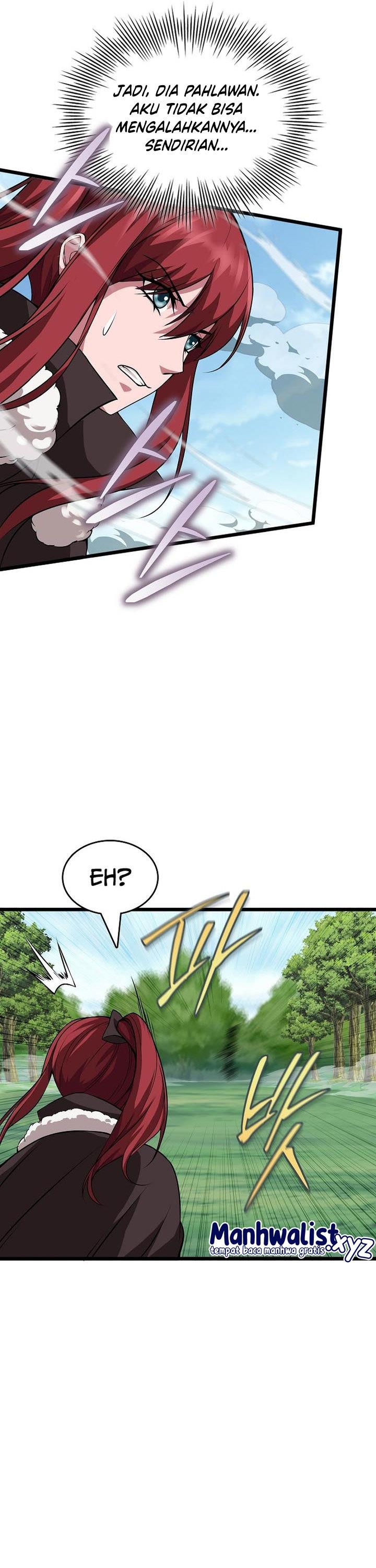 image-komik-a-00000001percent-demon-king-chapter-10-25/40