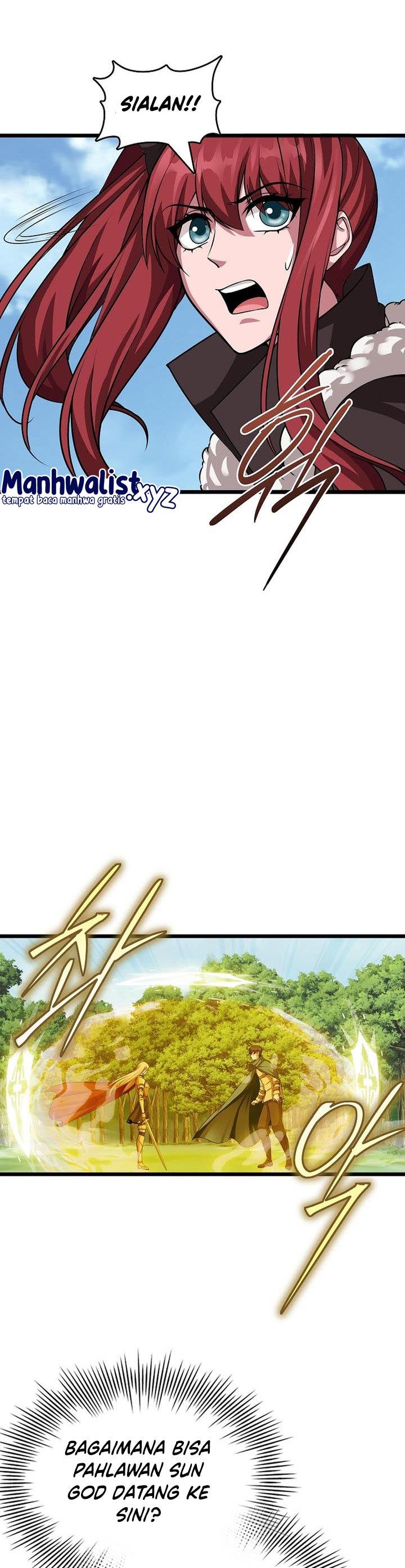 image-komik-a-00000001percent-demon-king-chapter-10-26/40