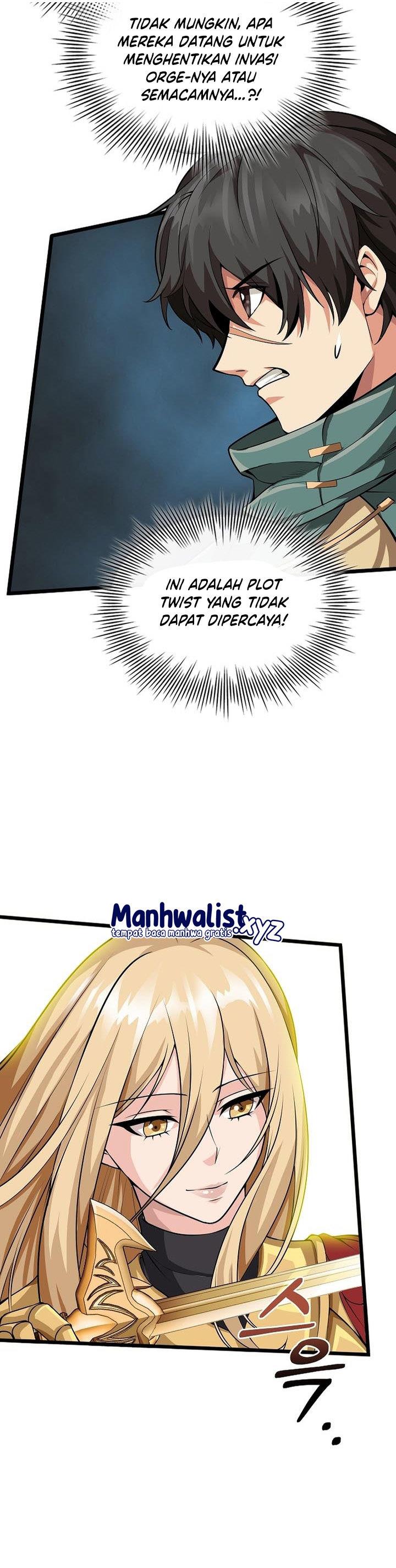 image-komik-a-00000001percent-demon-king-chapter-10-27/40