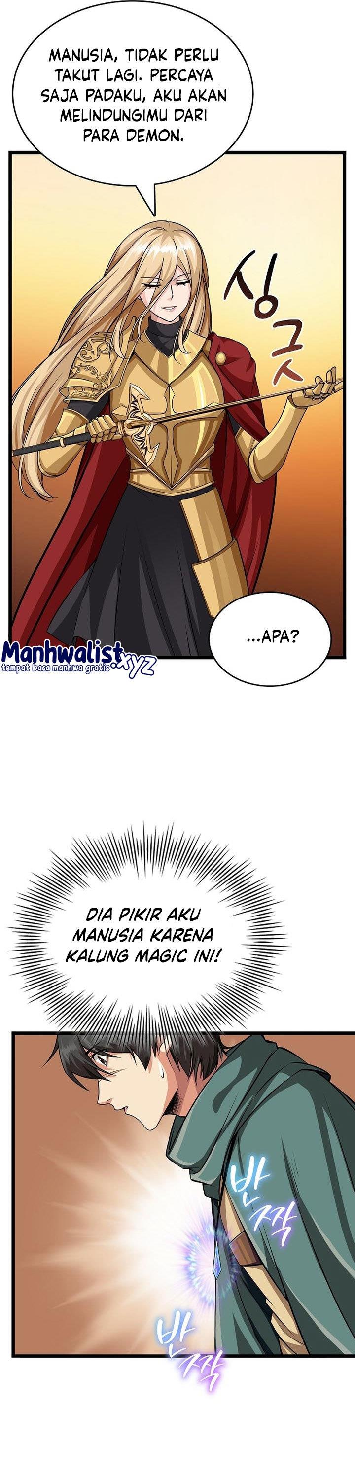 image-komik-a-00000001percent-demon-king-chapter-10-29/40