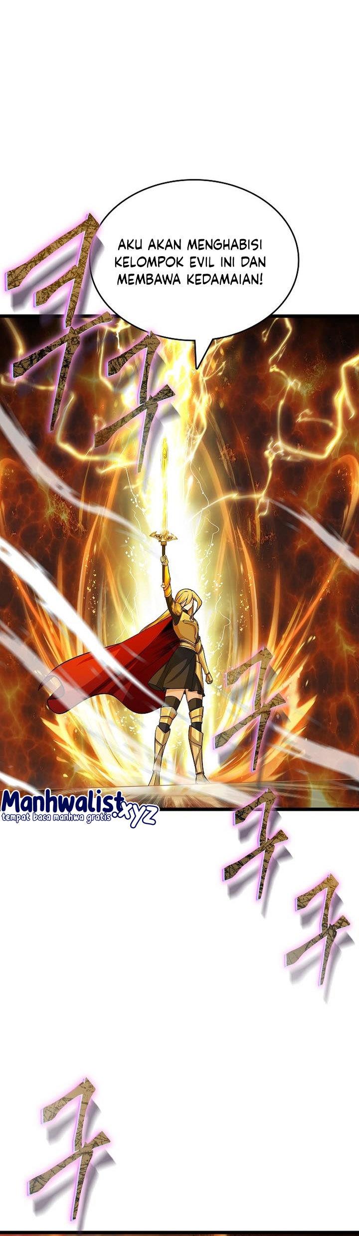 image-komik-a-00000001percent-demon-king-chapter-10-30/40