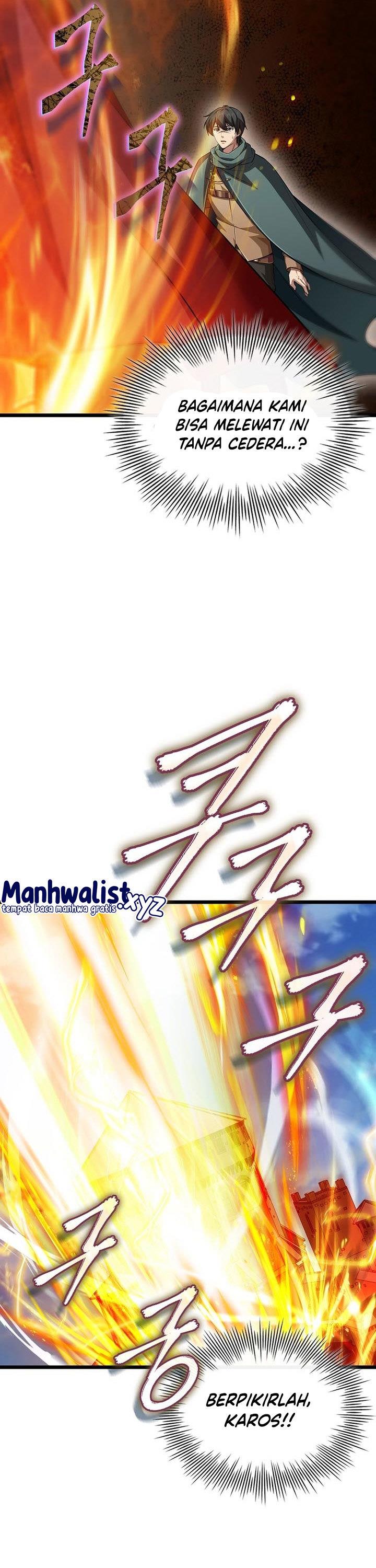 image-komik-a-00000001percent-demon-king-chapter-10-31/40