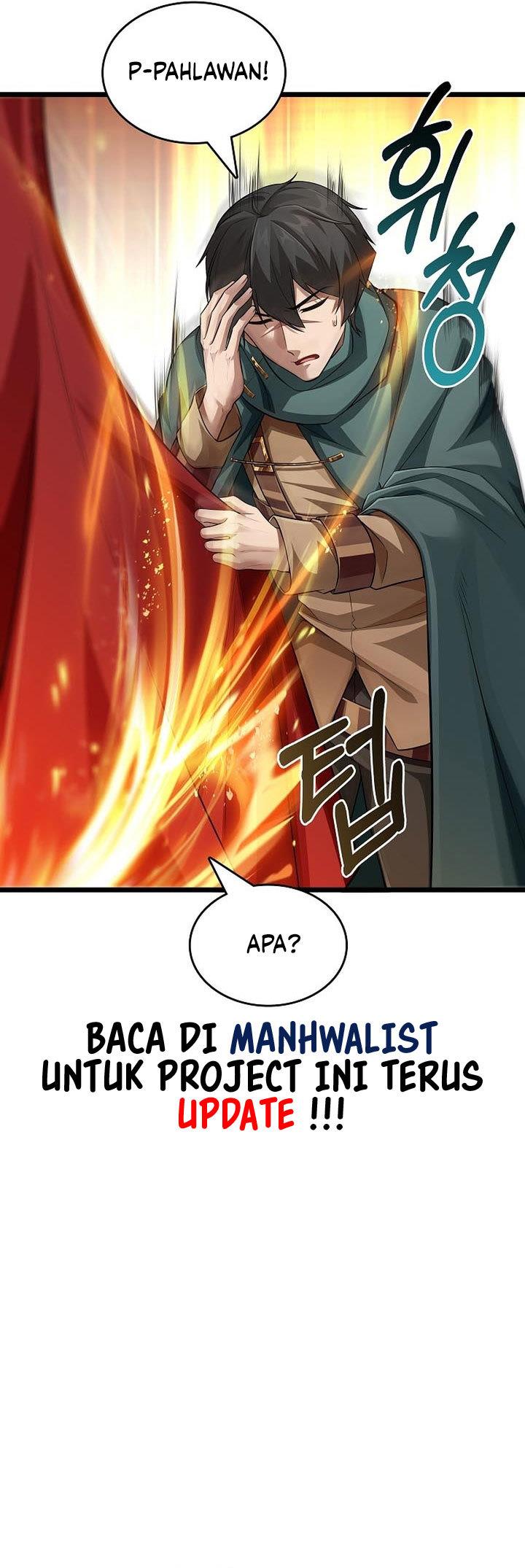 image-komik-a-00000001percent-demon-king-chapter-10-33/40