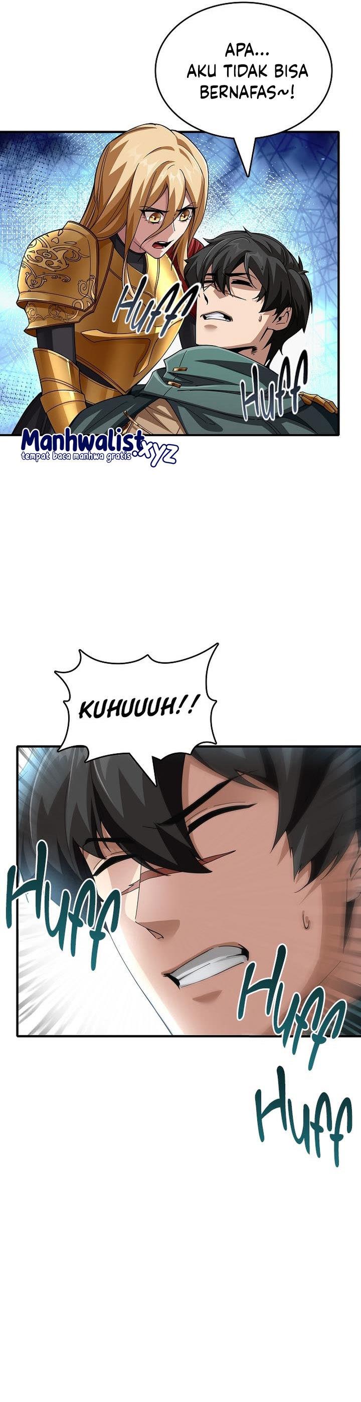 image-komik-a-00000001percent-demon-king-chapter-10-35/40