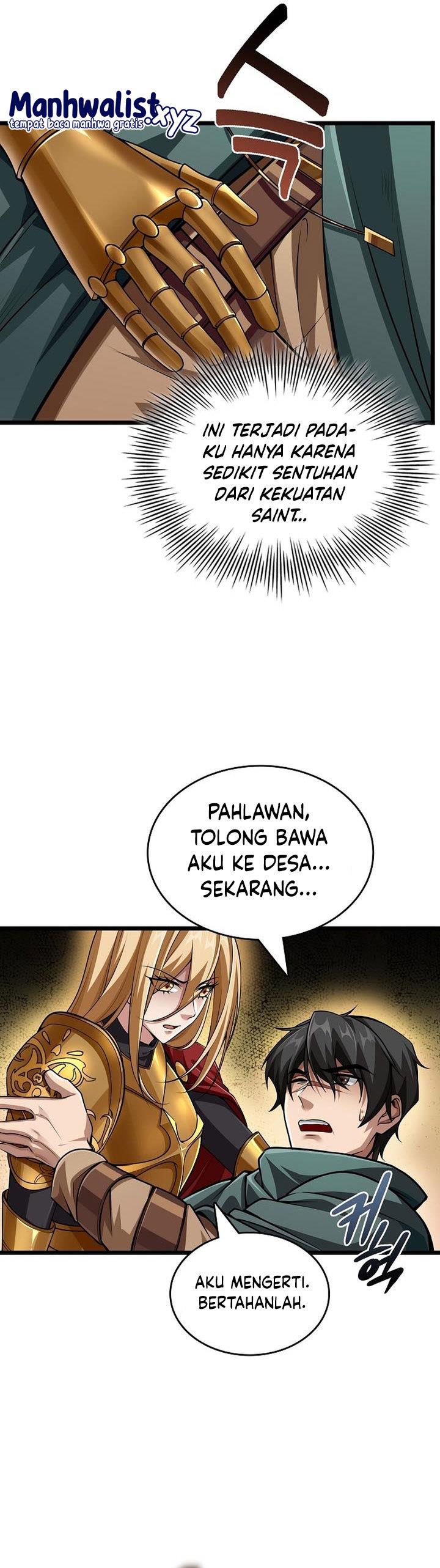 image-komik-a-00000001percent-demon-king-chapter-10-36/40