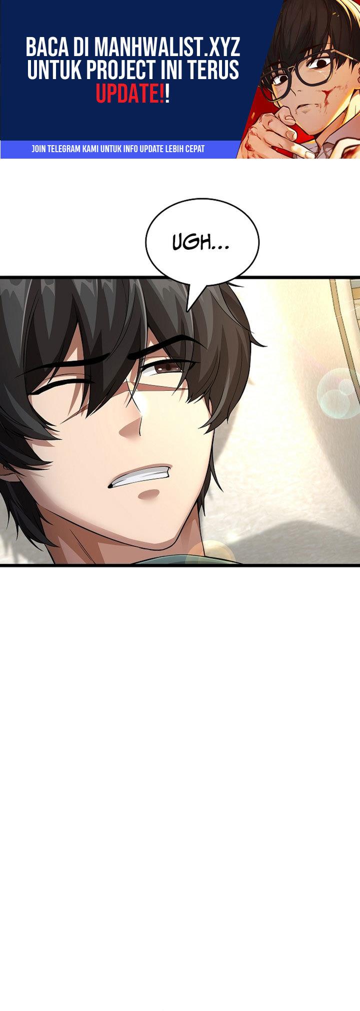 image-komik-a-00000001percent-demon-king-chapter-11-1/38