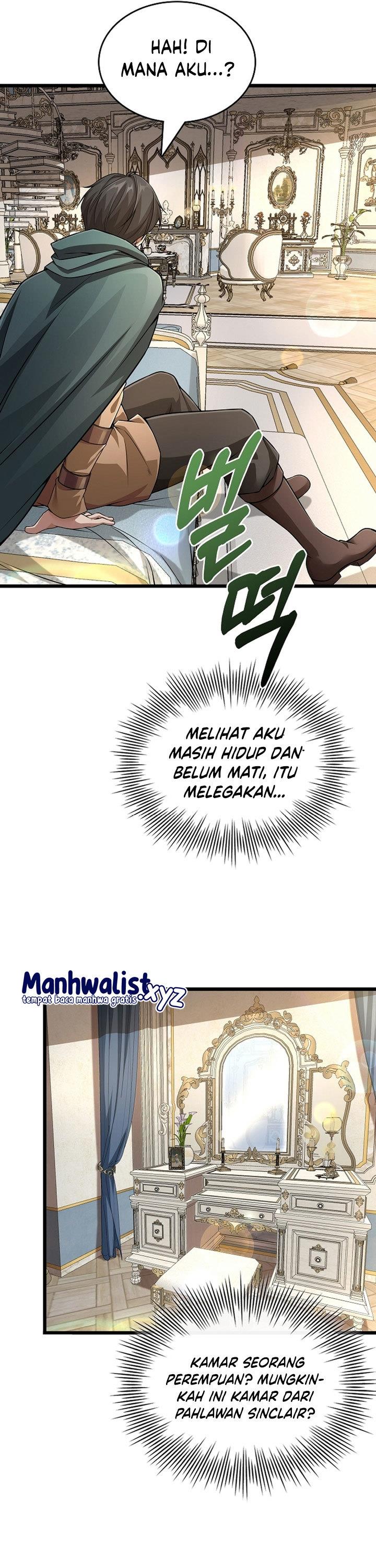 image-komik-a-00000001percent-demon-king-chapter-11-2/38