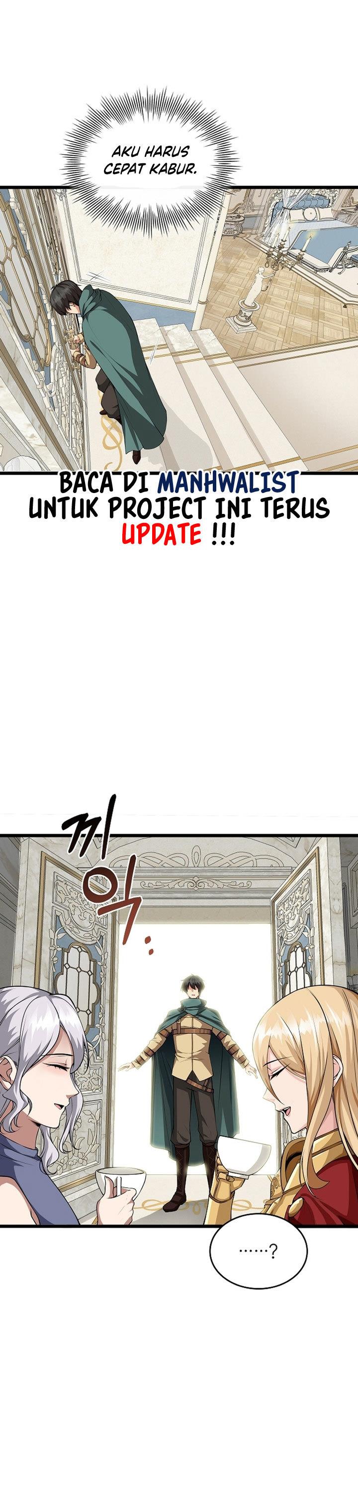 image-komik-a-00000001percent-demon-king-chapter-11-3/38