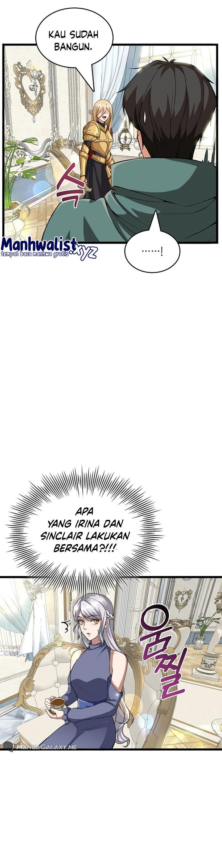 image-komik-a-00000001percent-demon-king-chapter-11-4/38