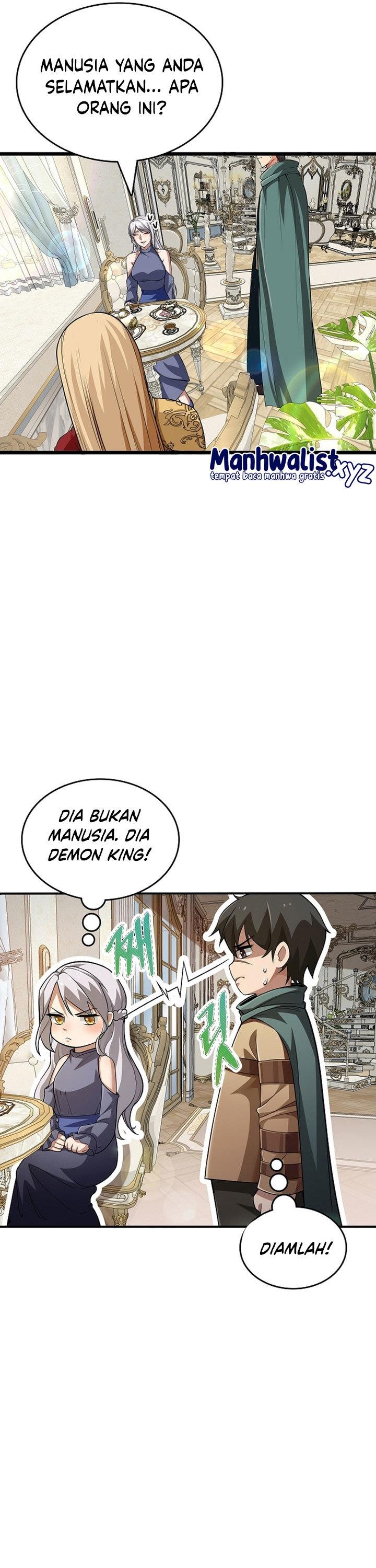 image-komik-a-00000001percent-demon-king-chapter-11-5/38