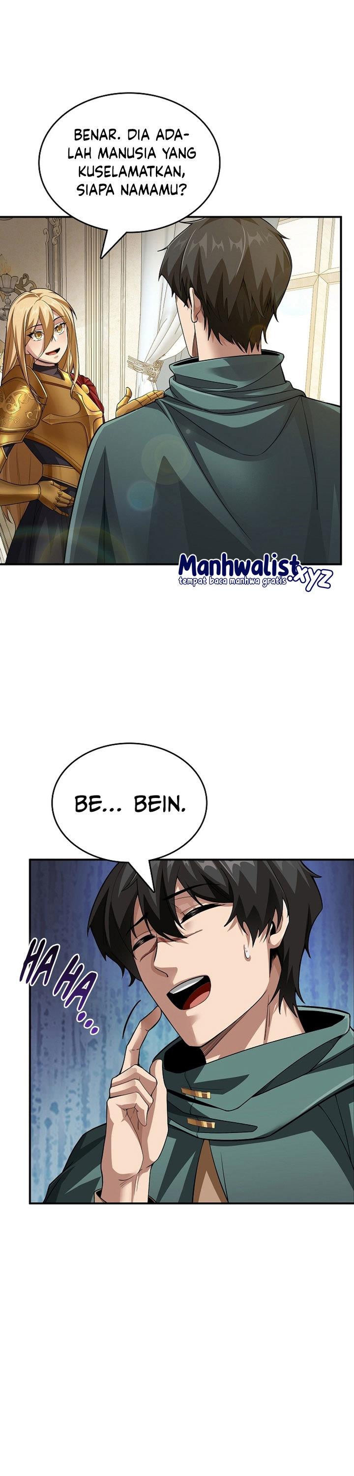 image-komik-a-00000001percent-demon-king-chapter-11-6/38