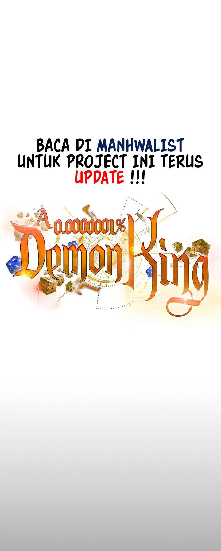 image-komik-a-00000001percent-demon-king-chapter-11-8/38