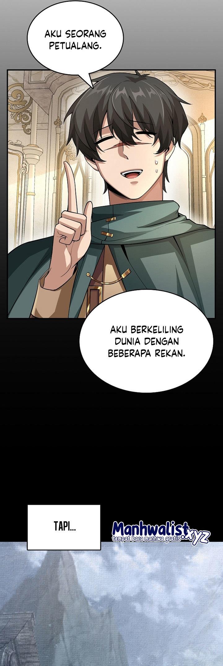 image-komik-a-00000001percent-demon-king-chapter-11-9/38