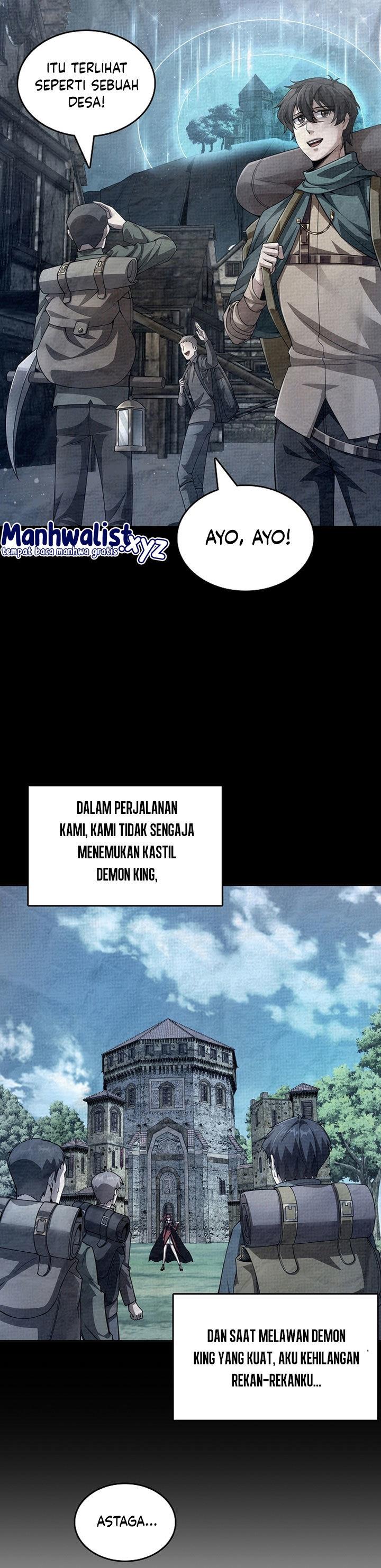 image-komik-a-00000001percent-demon-king-chapter-11-10/38