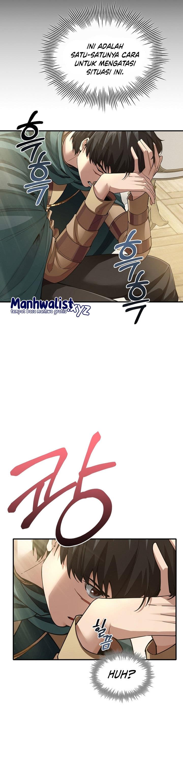 image-komik-a-00000001percent-demon-king-chapter-11-11/38