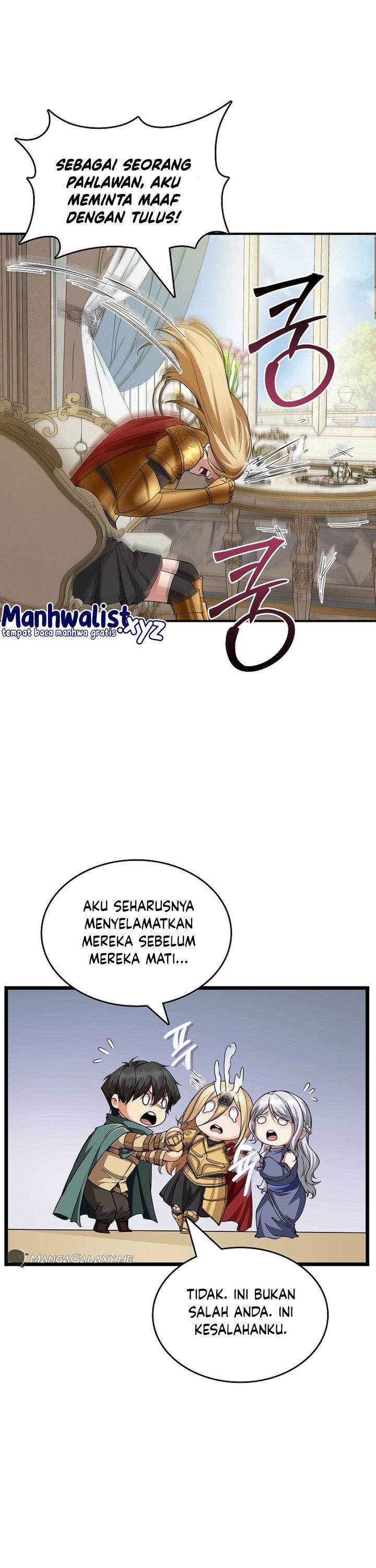 image-komik-a-00000001percent-demon-king-chapter-11-12/38