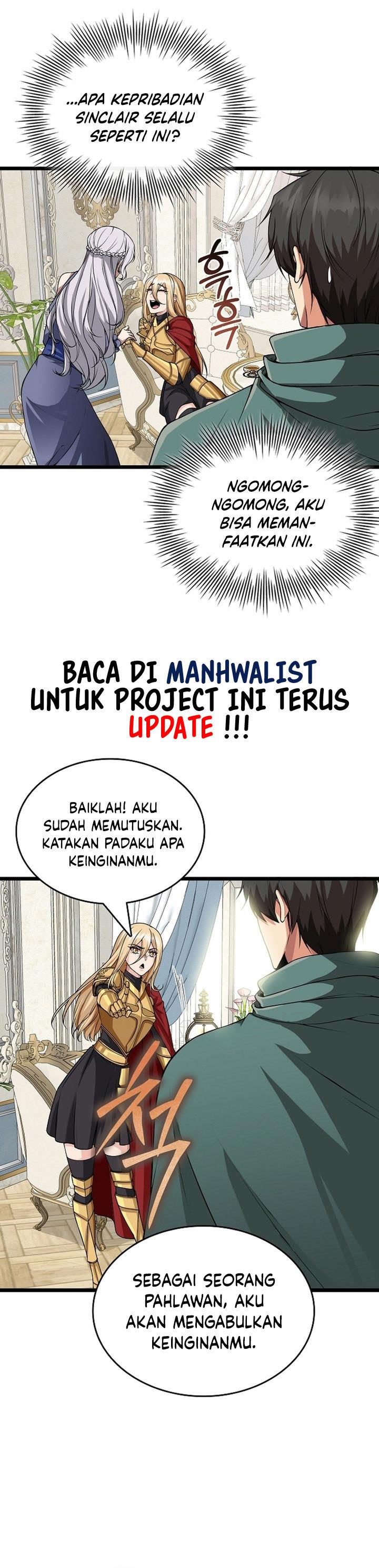 image-komik-a-00000001percent-demon-king-chapter-11-13/38