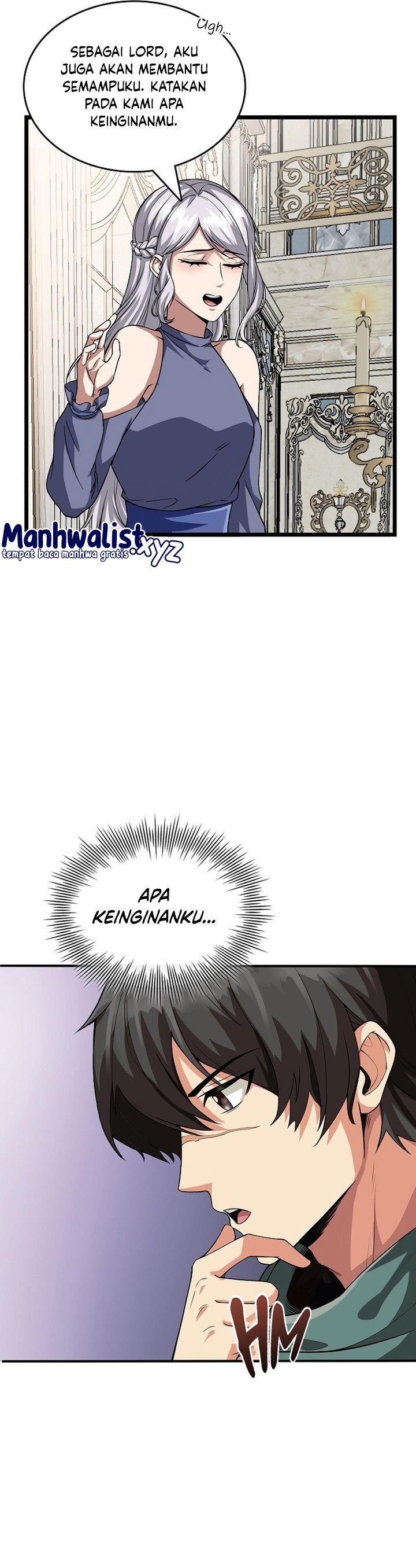 image-komik-a-00000001percent-demon-king-chapter-11-14/38