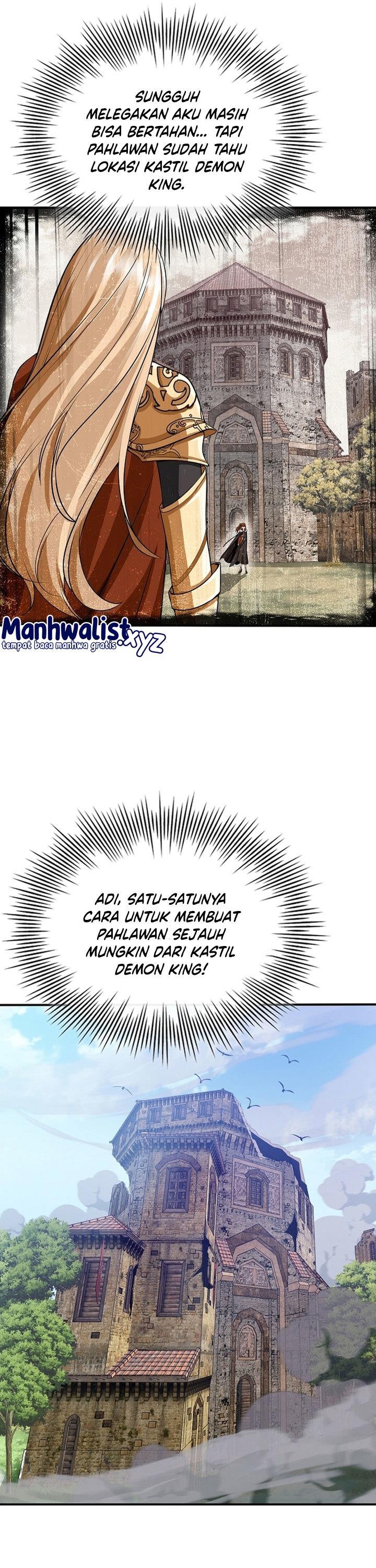 image-komik-a-00000001percent-demon-king-chapter-11-15/38