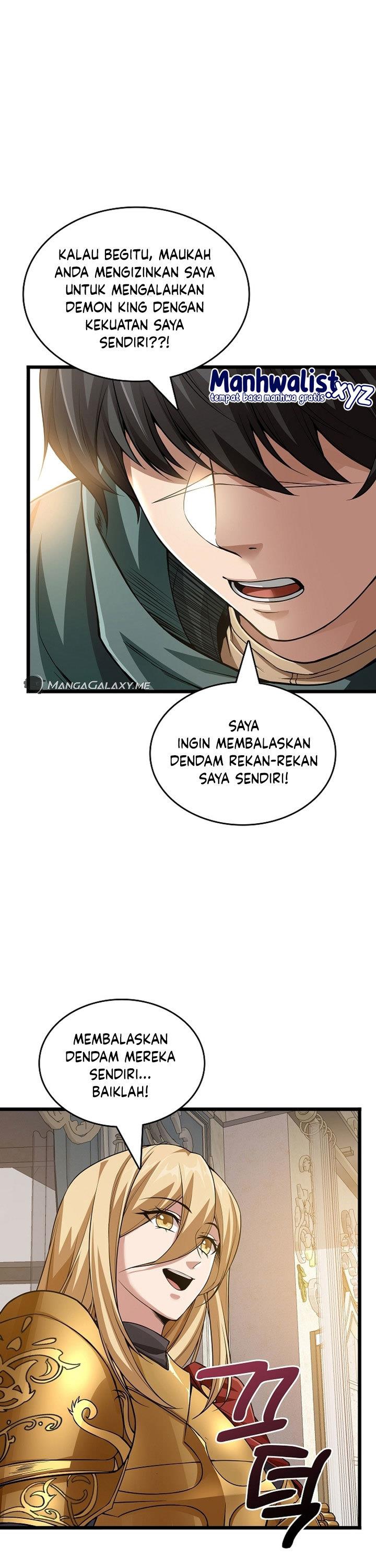 image-komik-a-00000001percent-demon-king-chapter-11-16/38