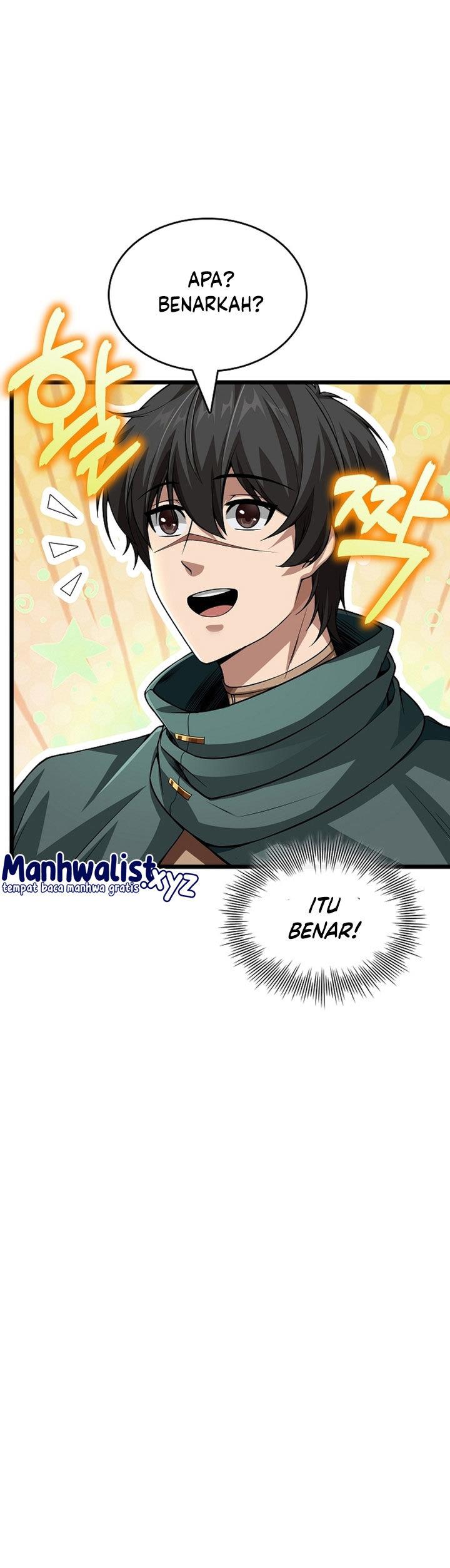 image-komik-a-00000001percent-demon-king-chapter-11-17/38