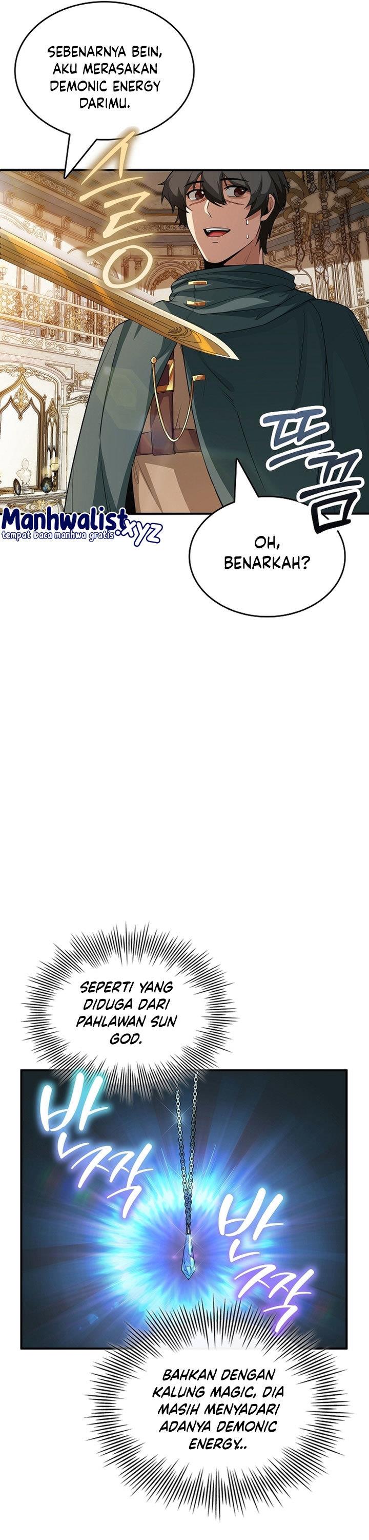 image-komik-a-00000001percent-demon-king-chapter-11-19/38